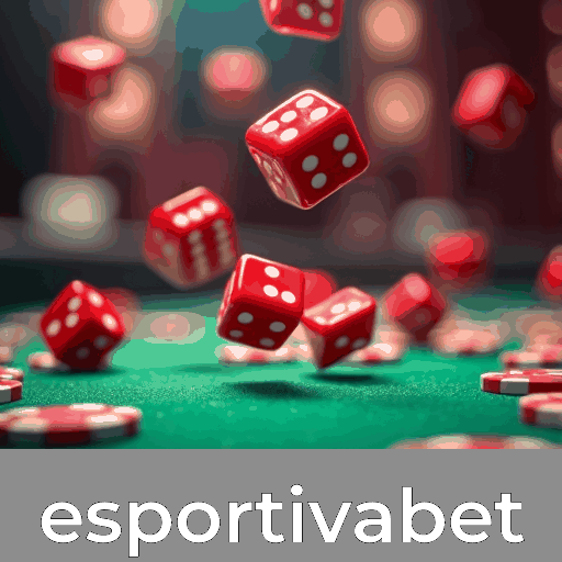 esportivabet - Sites de apostas esportivas e apostas ao vivo