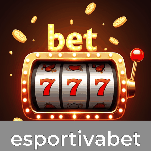 esportivabet - Jogos ao vivo, crash e muito mais