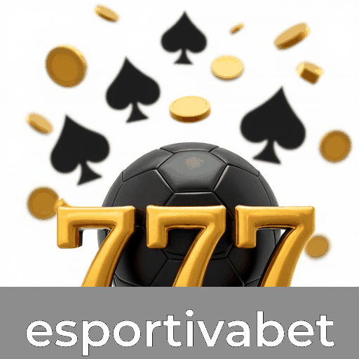 esportivabet - Bônus para jogos como Fortune OX e Fruit Party