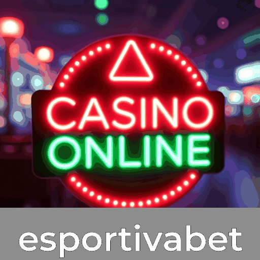 esportivabet - App esportivabet Brasil disponível para download no Google Play