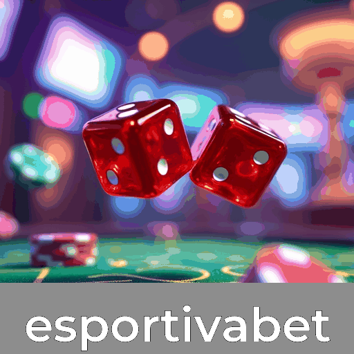esportivabet: Entre com login rápido e explore jogos ao vivo