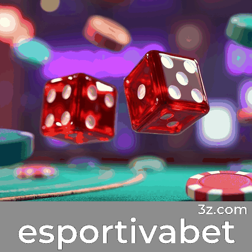 esportivabet: Seu Cassino Online Confiável