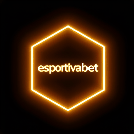 esportivabet Logo